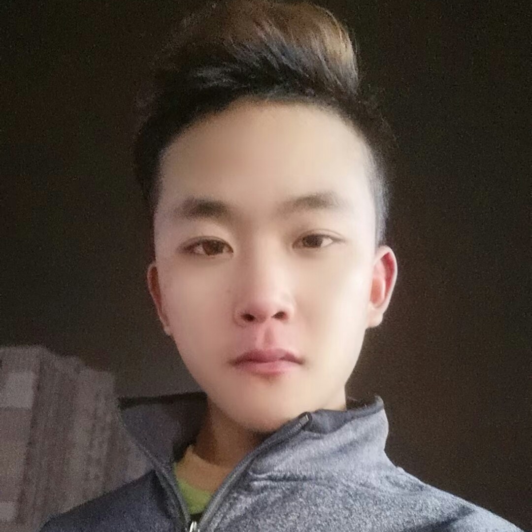 难过請手套的照片