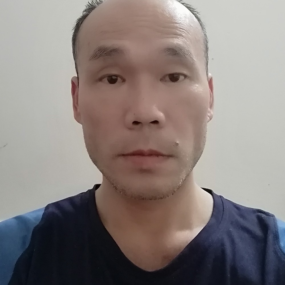 稻草心的照片