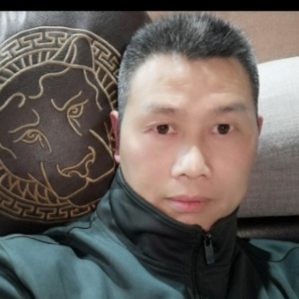 缘分自有安排的照片
