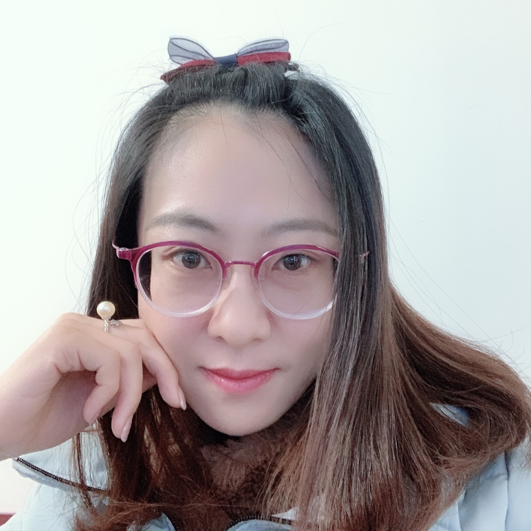 含羞草的故事的照片