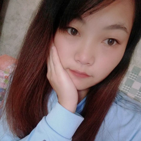 小懒猪闻感动的照片