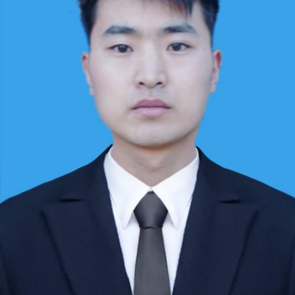 会员831695608的照片