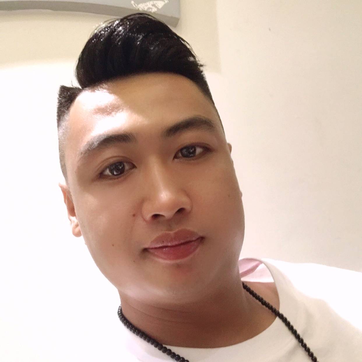 你是我的唯一．的照片