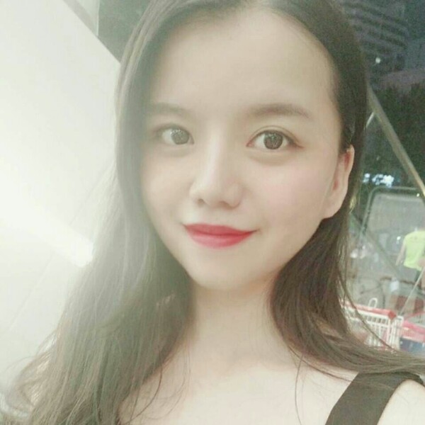 Annie~的照片