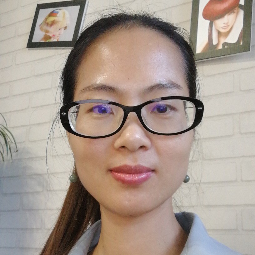 艺剪方休的照片