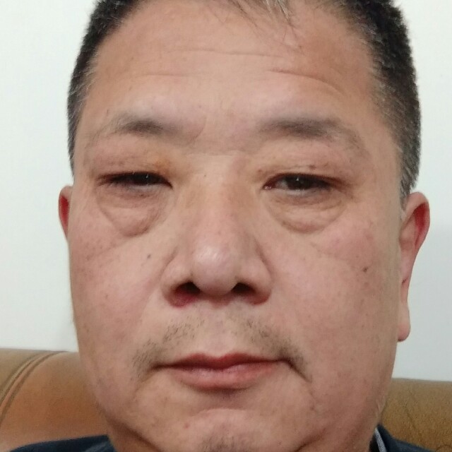 飘荡一回忆的照片