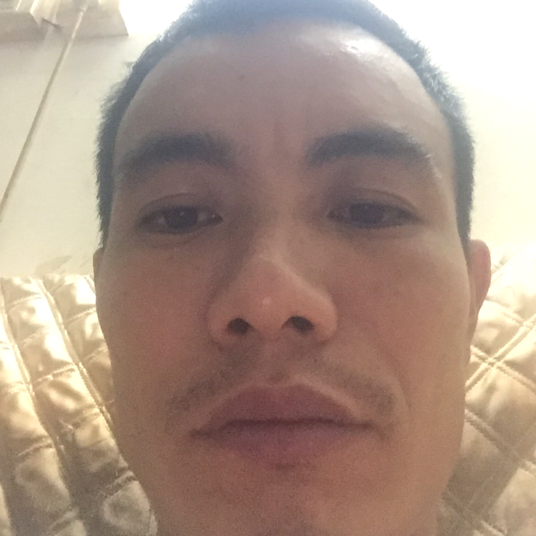 风留下的影子的照片