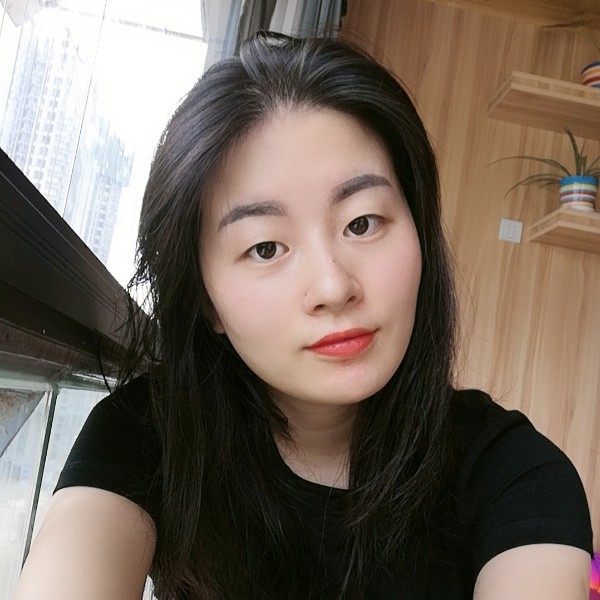 朵拉123的照片