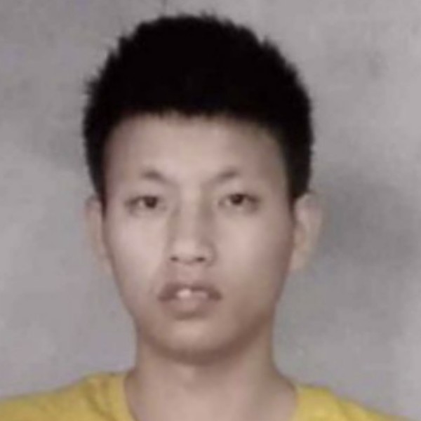 单亲爸爸？的照片