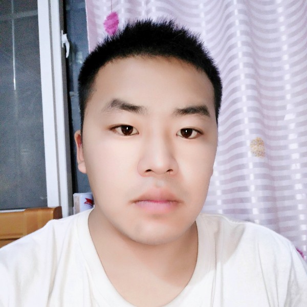 开心的照片