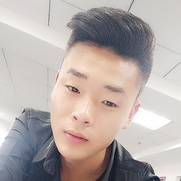 絡克的照片