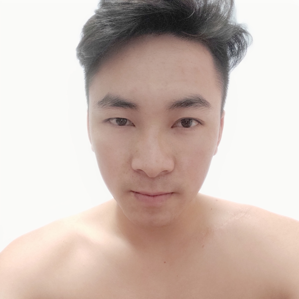 湛阳的照片