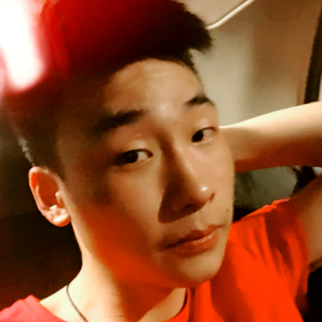 丿Ever、初见的照片
