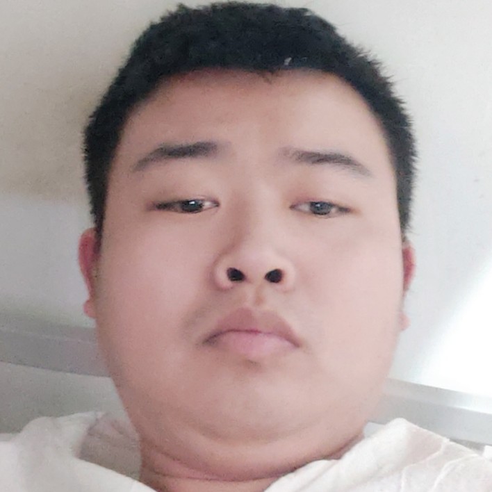朋朋朋的照片