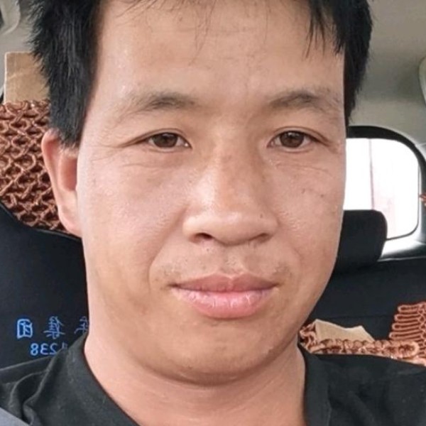 高勇虎的照片