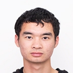 毛衣改变大方的照片