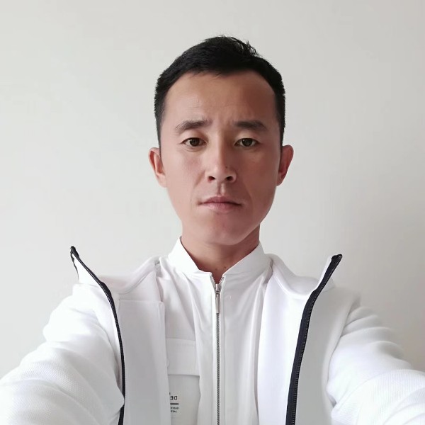诚心苦恋夏天的照片