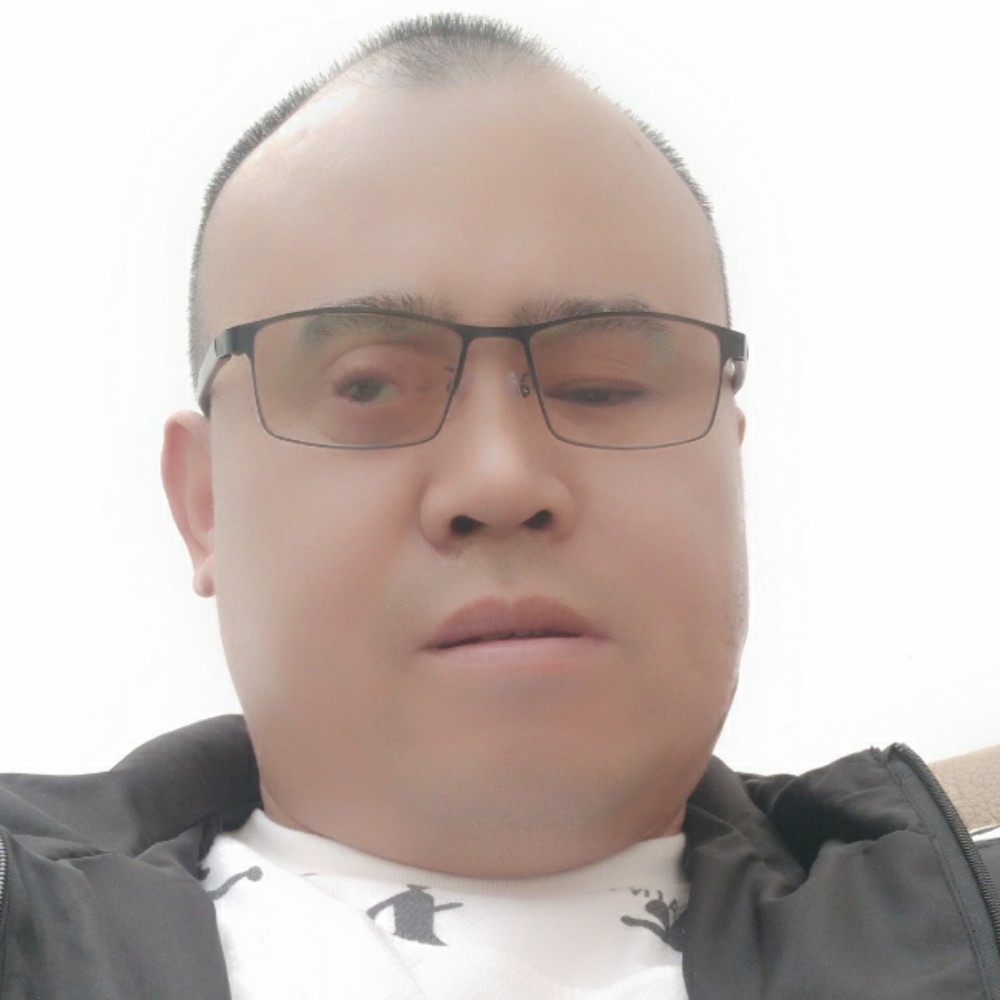 济源的照片