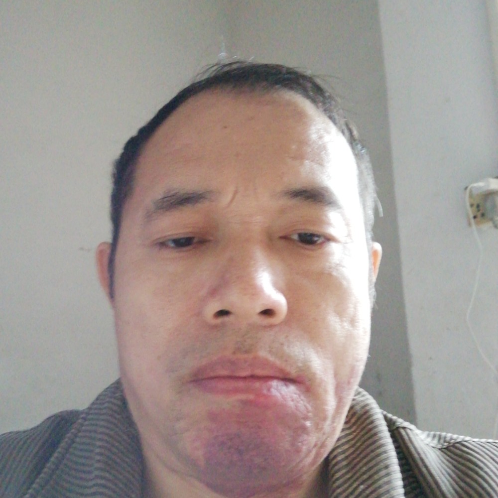 优秀鞋子的照片