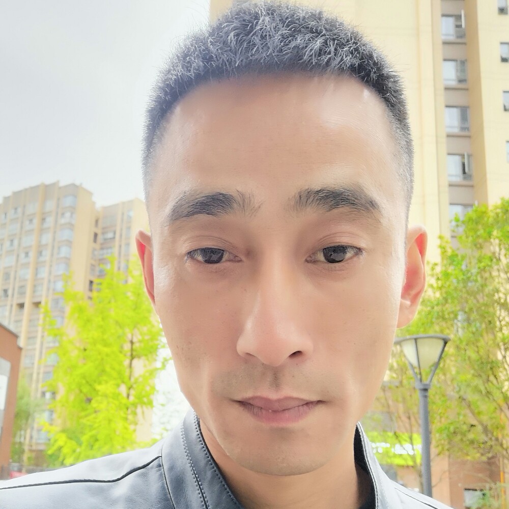 香氛为，您的照片