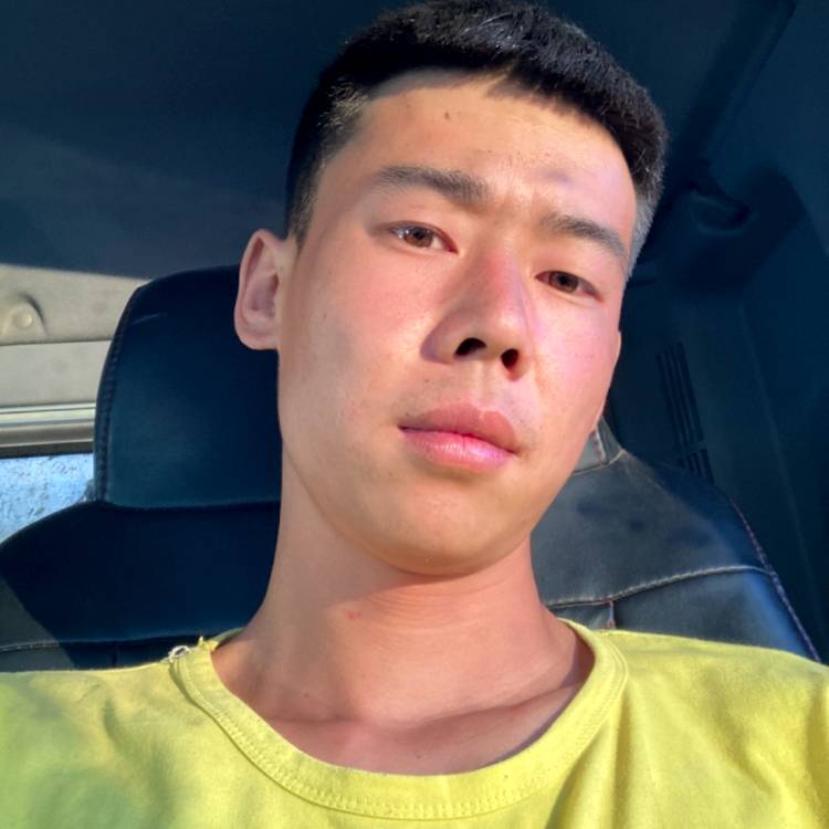 会员664648539的照片