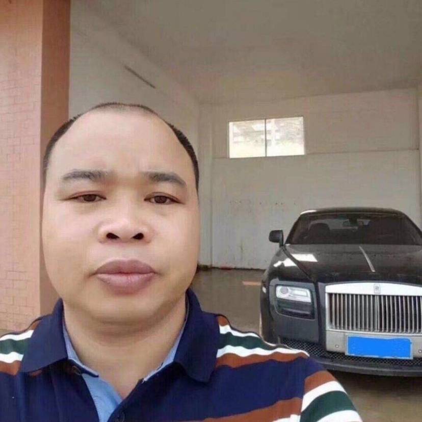 忽热的照片