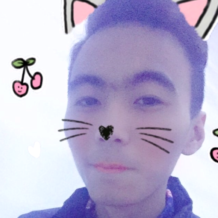 wie的照片