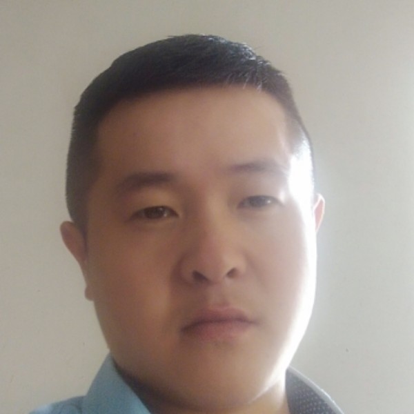 整齐爆米花的照片