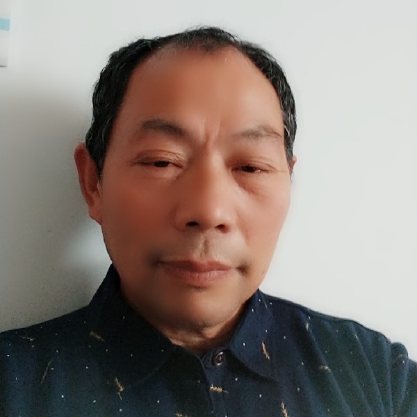 老玩童，平时爰玩的照片