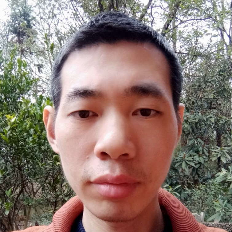 行驰的照片