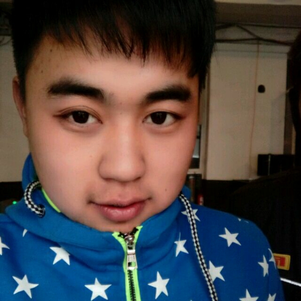 善良演变风萧的照片