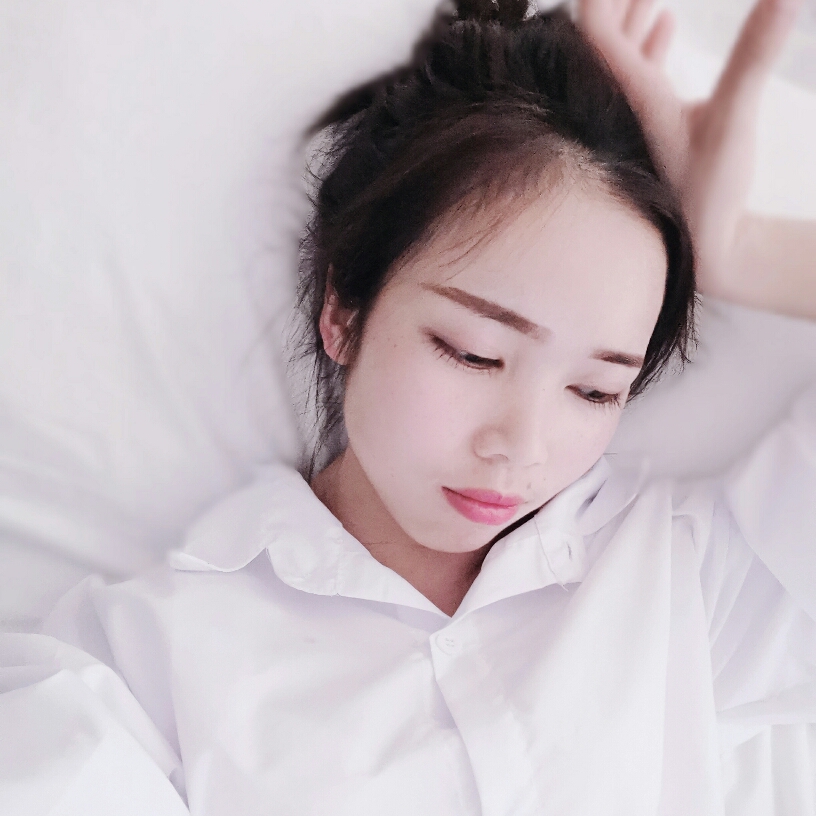 　　ペ旧梦颜 ∞的照片