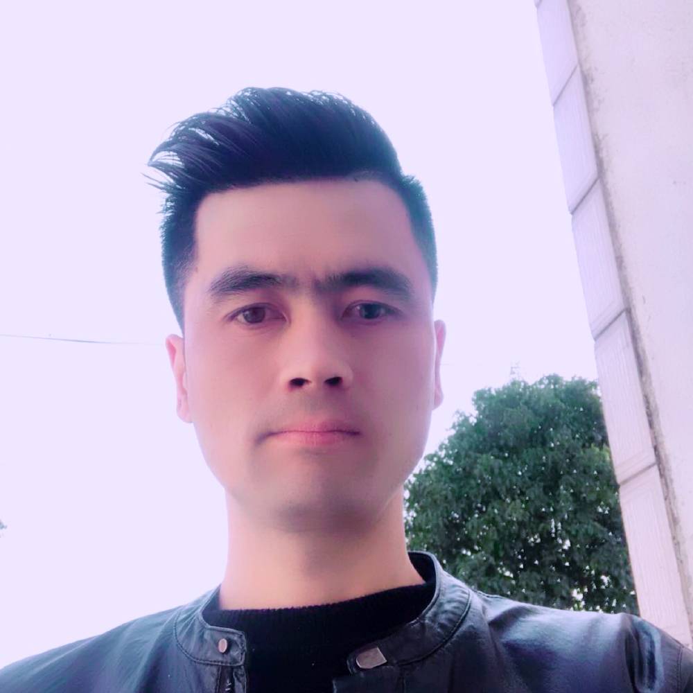 jtptwi的照片