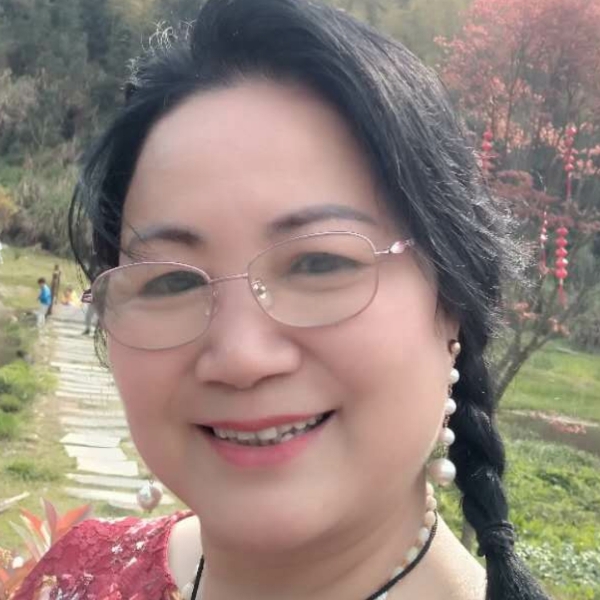 钉钉咚咚。的照片
