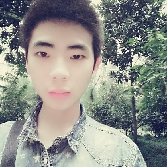 往后余生？！的照片