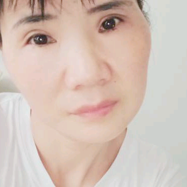有缘珍惜，无缘的照片