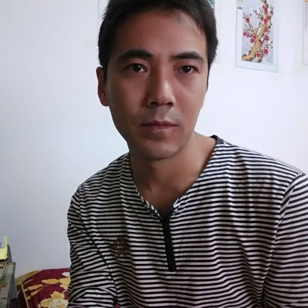 hxufudjc的照片