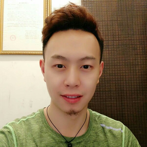 WH向往自由的照片