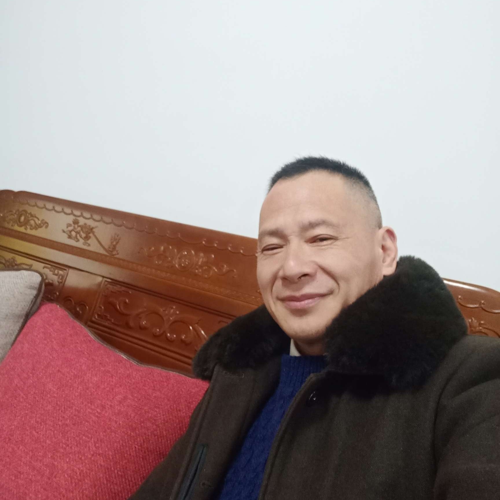 ZJHS的照片