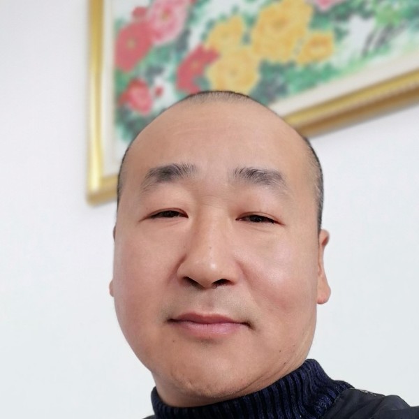 三哥好坏的照片