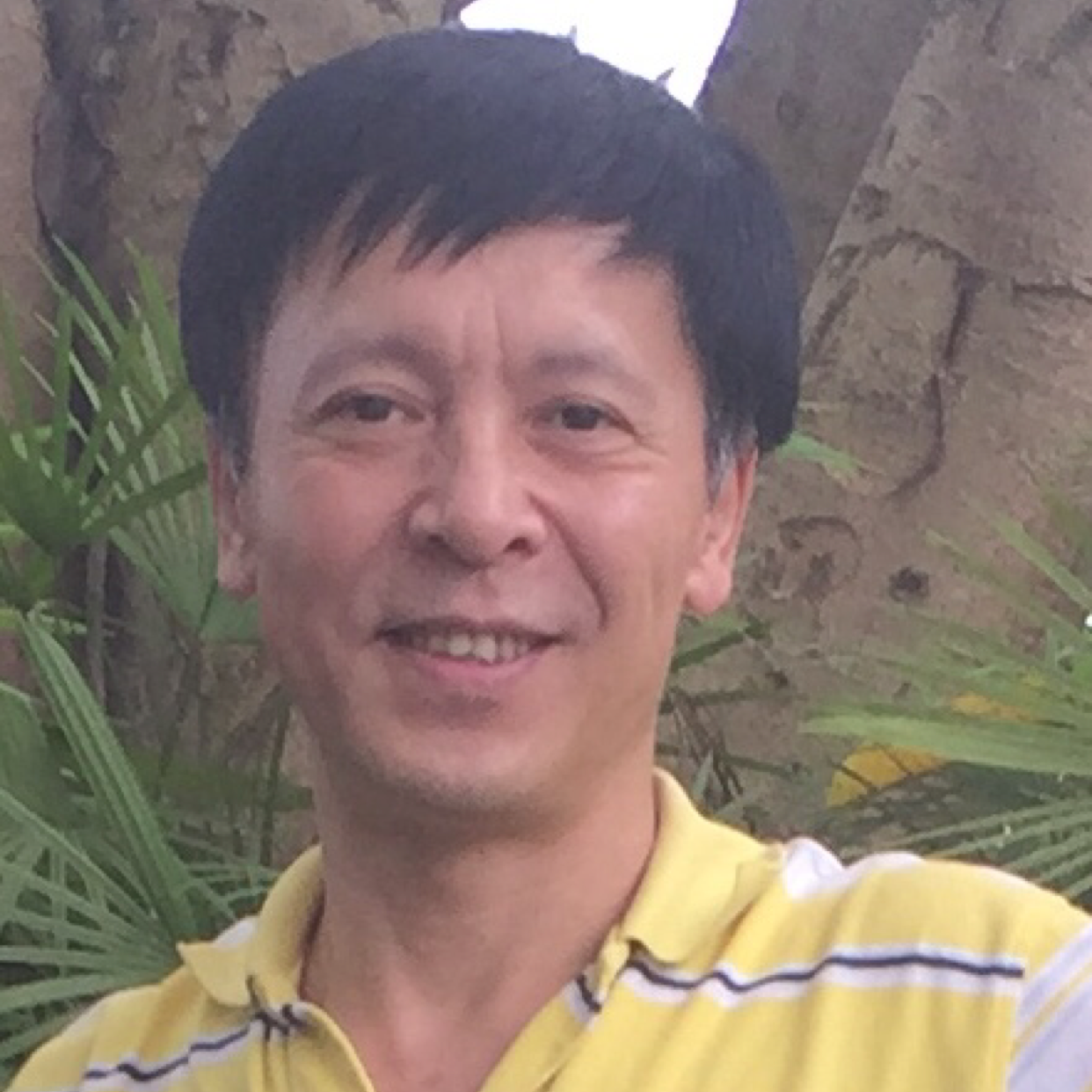 君也的照片