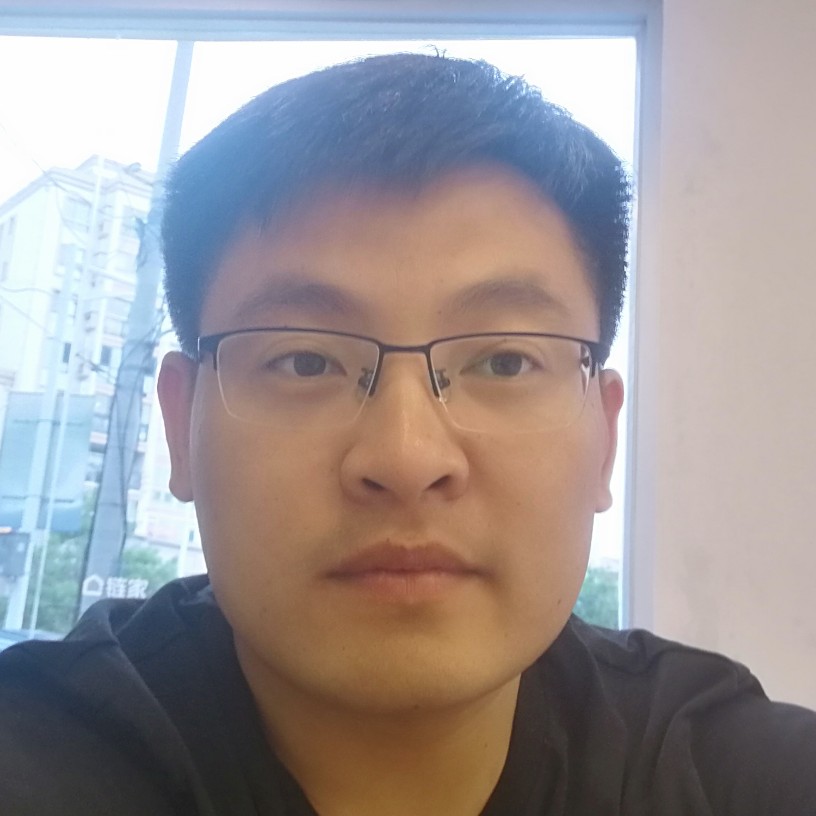 四爷在青岛的照片