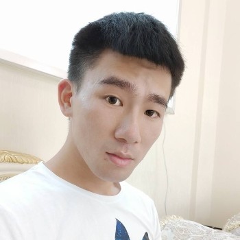 暧昧踢暖光的照片
