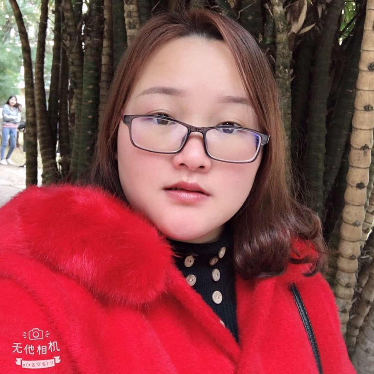 夏雪!的照片