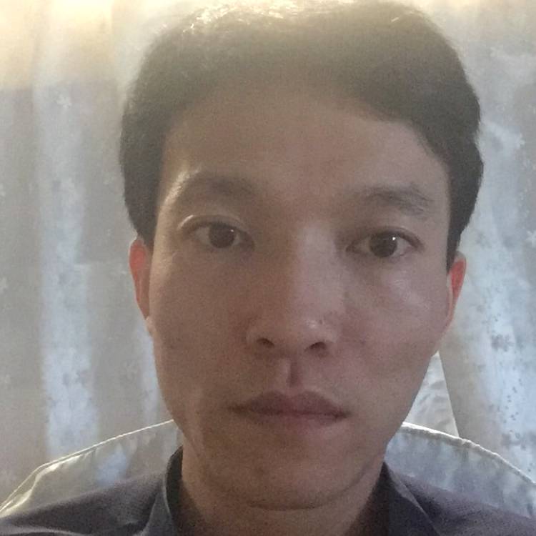 勤奋多么小蝴蝶的照片