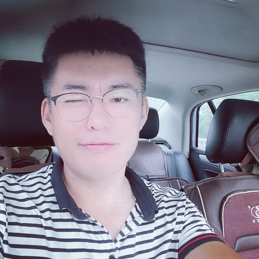 阿皮哥的照片