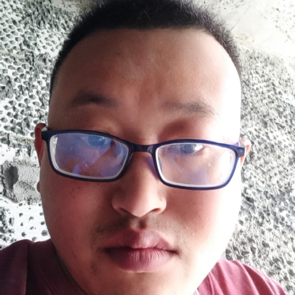 无聊放弃心劫的照片