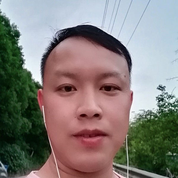 风中还流年的照片
