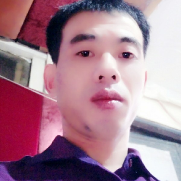 外套爱恋妖娆的照片