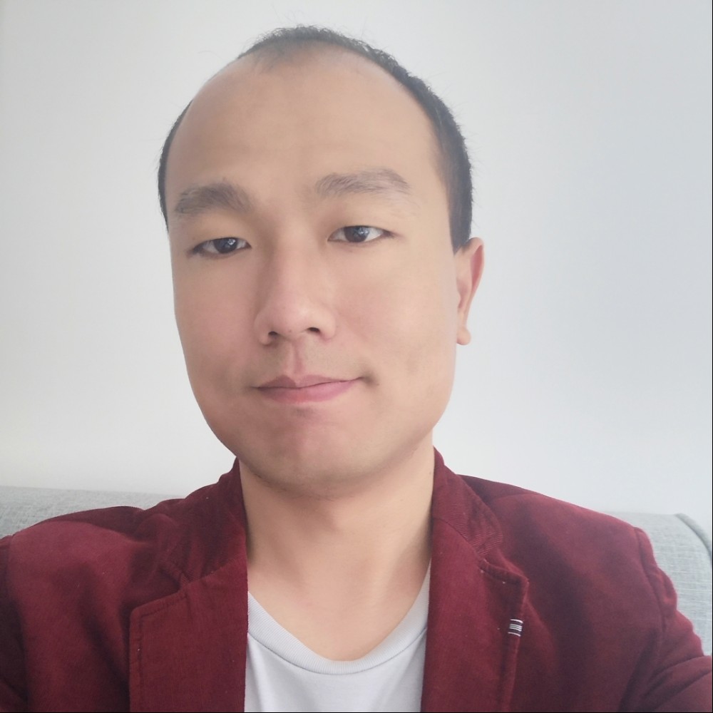 Henry-C的照片